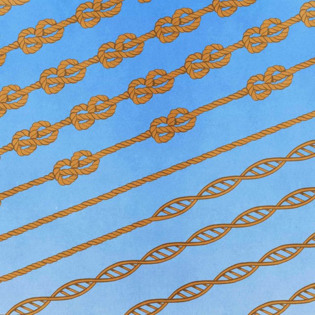 BrentCloudJobs's tweet photo. Only a few companies in the world have embarked on large-scale reskilling programs for their workforces. Read the interview with McKinsey: How SAP helps its workforce keep pace with technological change and new strategic thrusts. #SAPEDU https://t.co/HmDcSQwvit https://t.co/HPPbo8s874