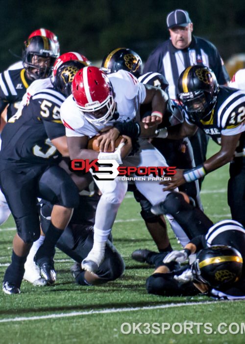 PernellPernell's tweet image. I Got NO Offers (Yet). I Got NO Stars ⭐️. I’m UNRANKED 📉 All I Got Is Hunger Burning Deep Inside Me To Prove Everyone Who Doubted/ Betrayded Me Wrong 💯❗️