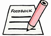 IWHSraiders's tweet photo. Feedback from the Information Forums should be returned by this Friday (November 16).  Take some time to share your thoughts!  #iwhsraiders https://t.co/ANgsfYmby9
