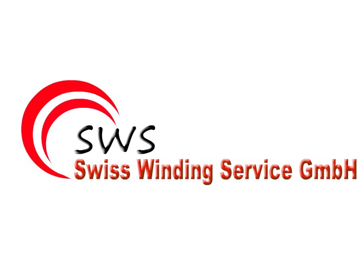 swindings_ch's tweet photo. https://t.co/ug7qxPf5Ry