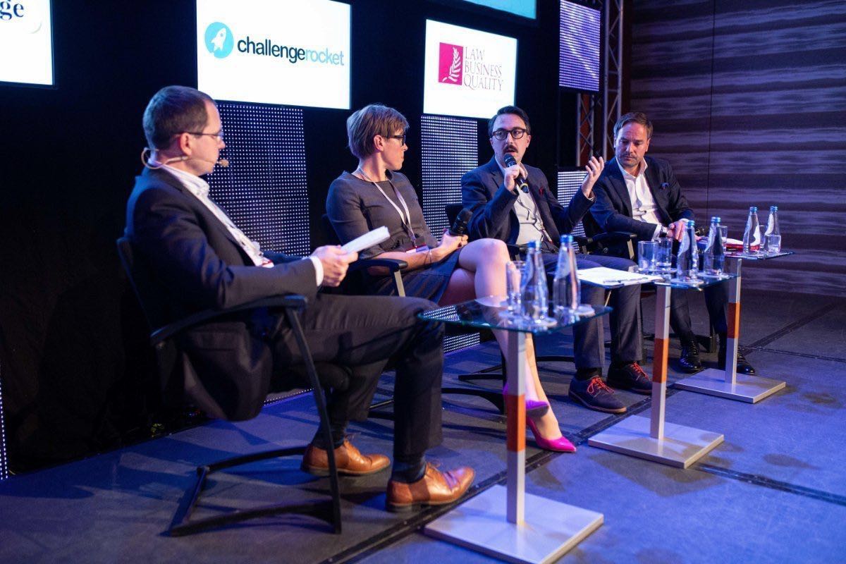 PhotoCert's tweet photo. "A #digital client doesn’t want lengthy phone-calls. They want to do everything on their mobile with a handful of swipes. Maybe on a Sunday while they put their feet up." Our CEO, Pasquale Saviano (@Pasquale_Sav ) yesterday at Fintech - #Insurtech2018 @FinTechDigital . https://t.co/jITHhyEQIy