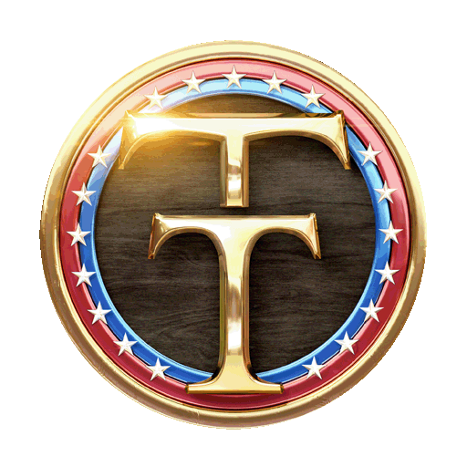 TripleThroneA2G's tweet photo. When you see this emblem, just know you're about to get some exciting horse racing action that you won't get with any other mobile app videogame.

#horses #horseracing #throughbred #kentuckyderby #winning https://t.co/FJFMkc1WCL
