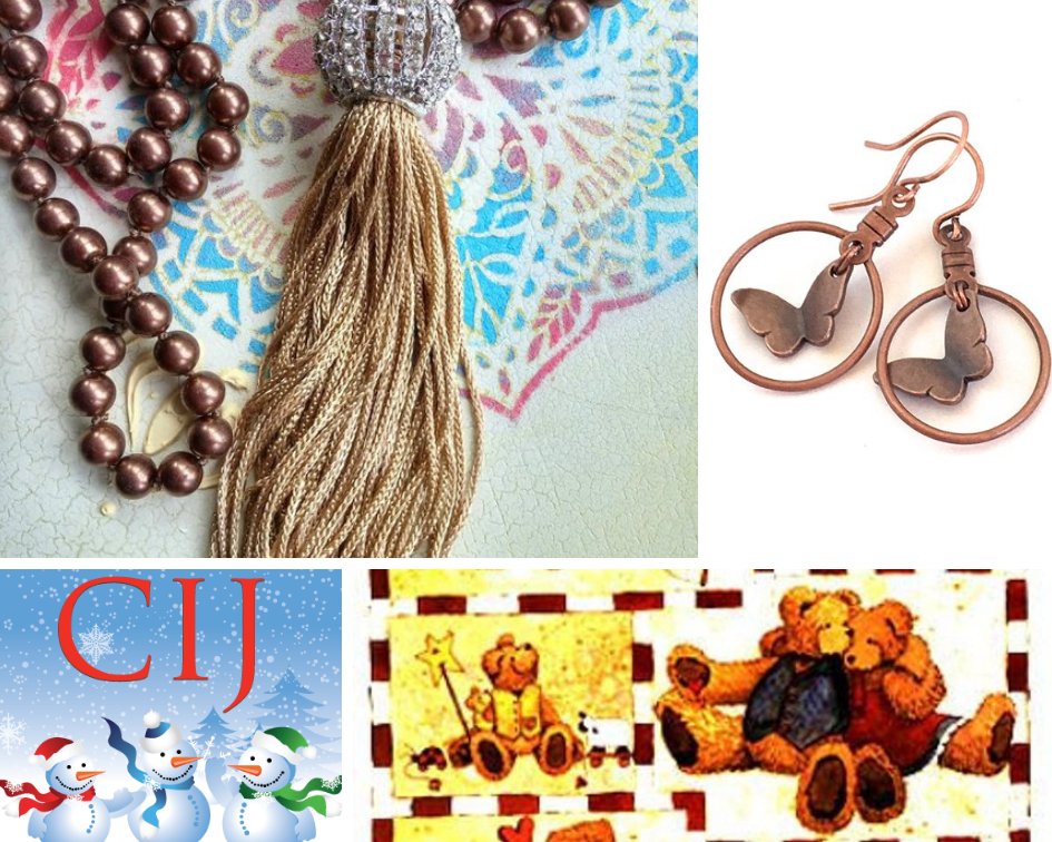 EtsyChristmasInJuly tweet media