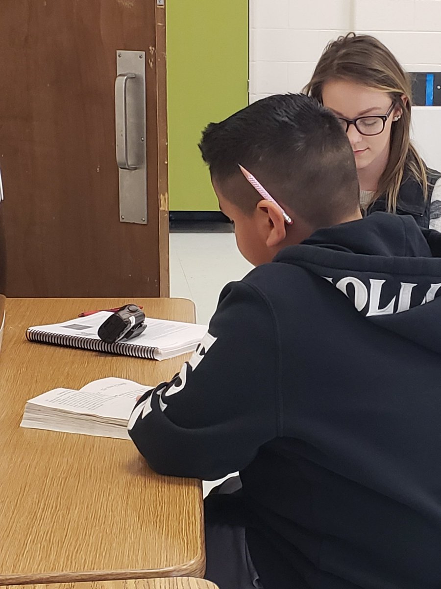 Sontag Stars tweet media