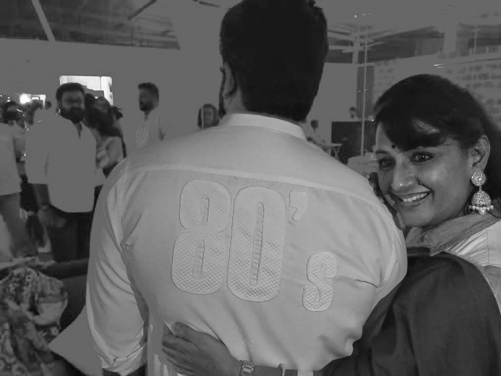 Suhasini & Aman | Wedding Highlights video on Vimeo