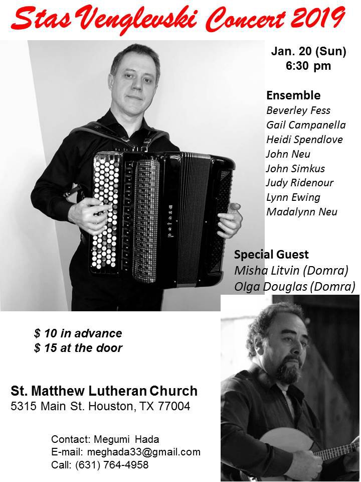 StMatthewHTX's tweet image. 