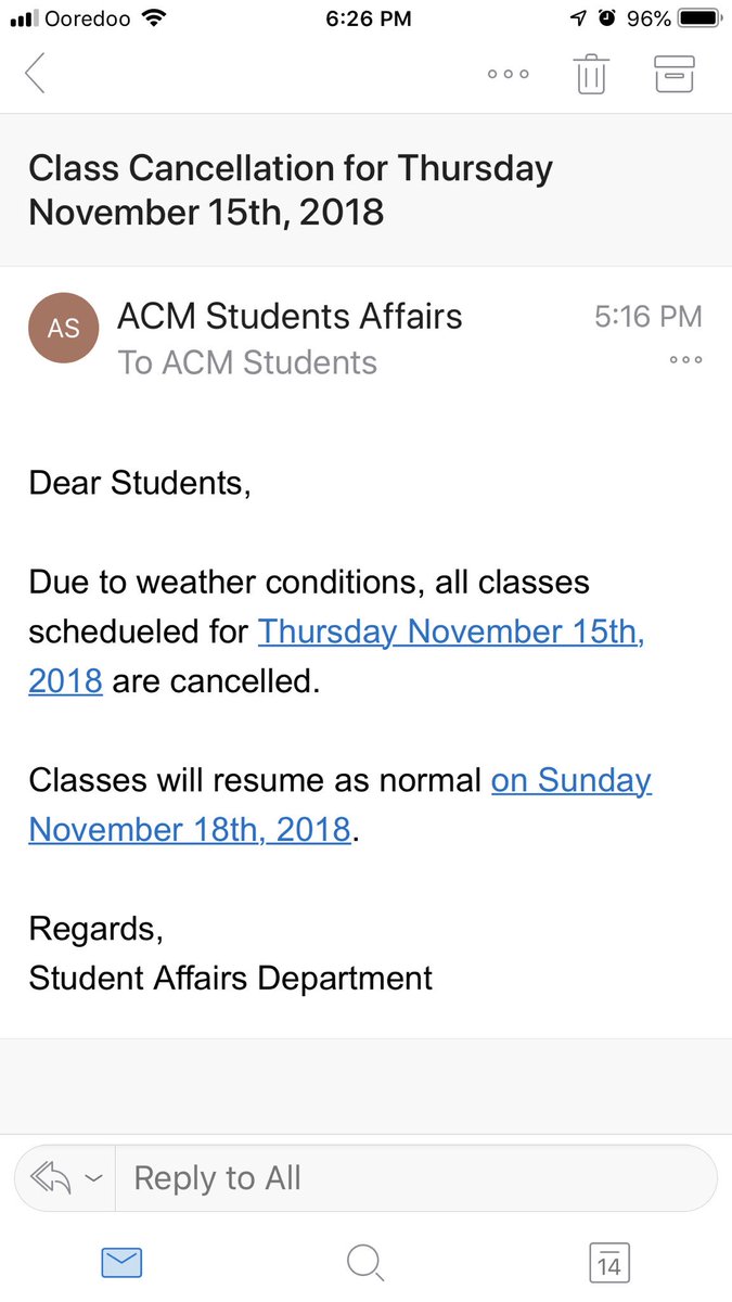 Almaroun_acm's tweet image. خلاص غيبو كلاسات متكنسلة عشان ⛈⛈⛈⛈