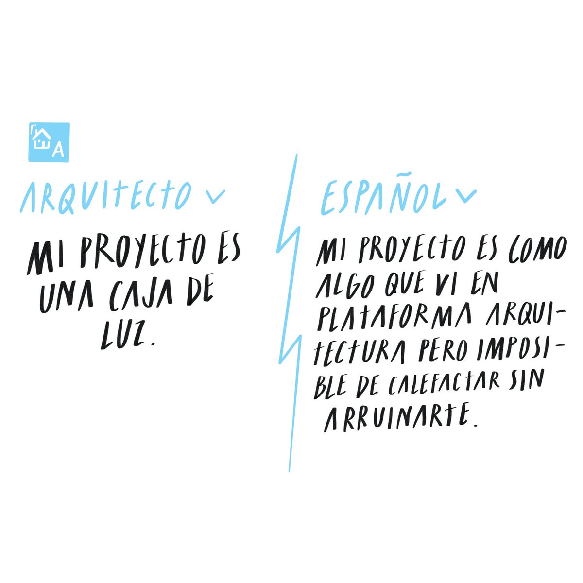 le_petit_patito's tweet image. Google Traductor.