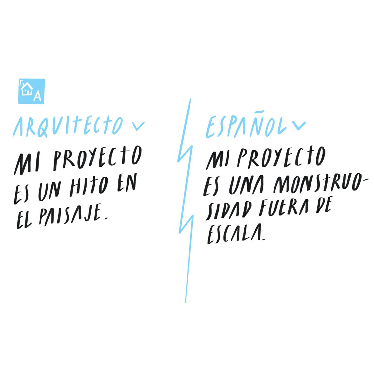 le_petit_patito's tweet image. Google Traductor.