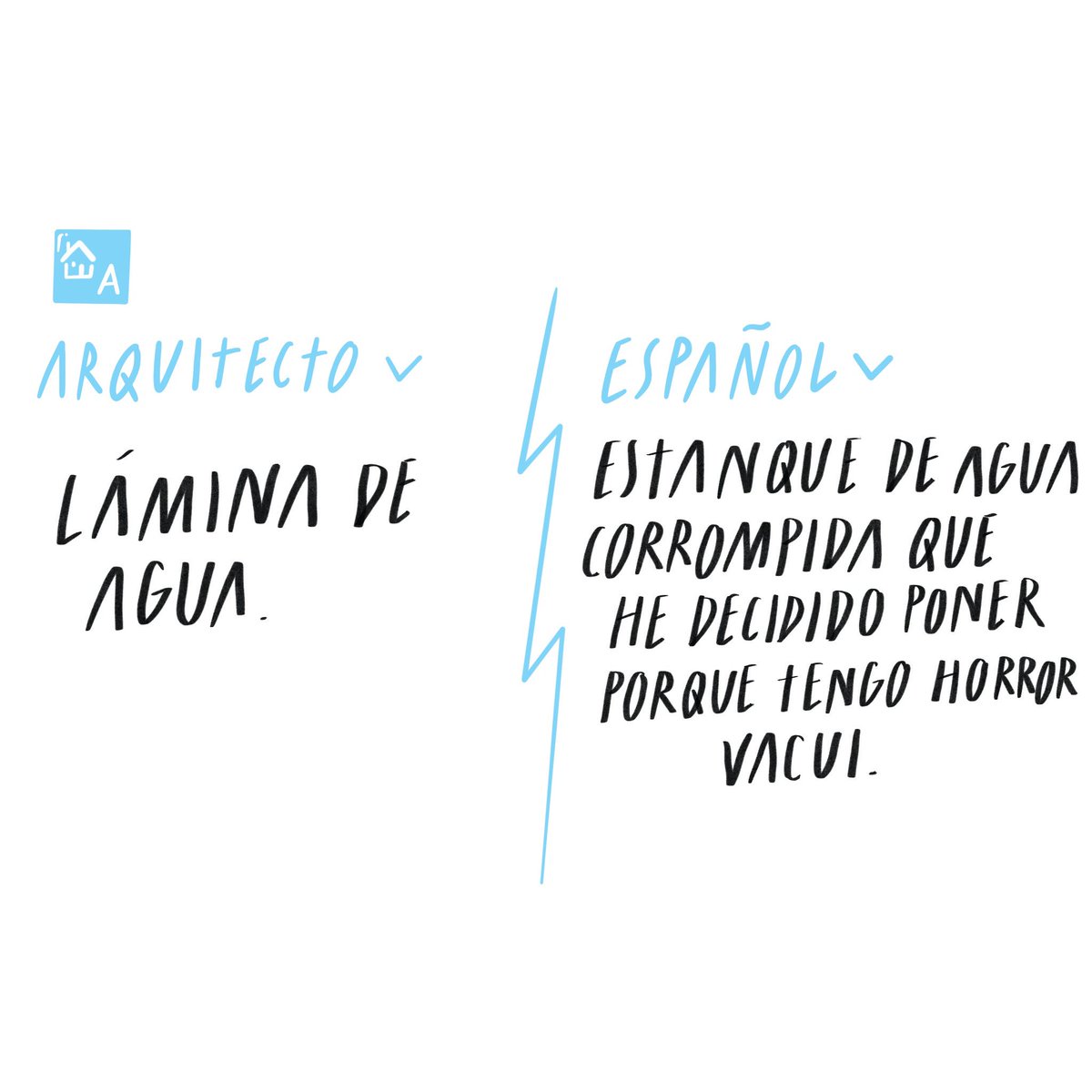le_petit_patito's tweet image. Google Traductor.