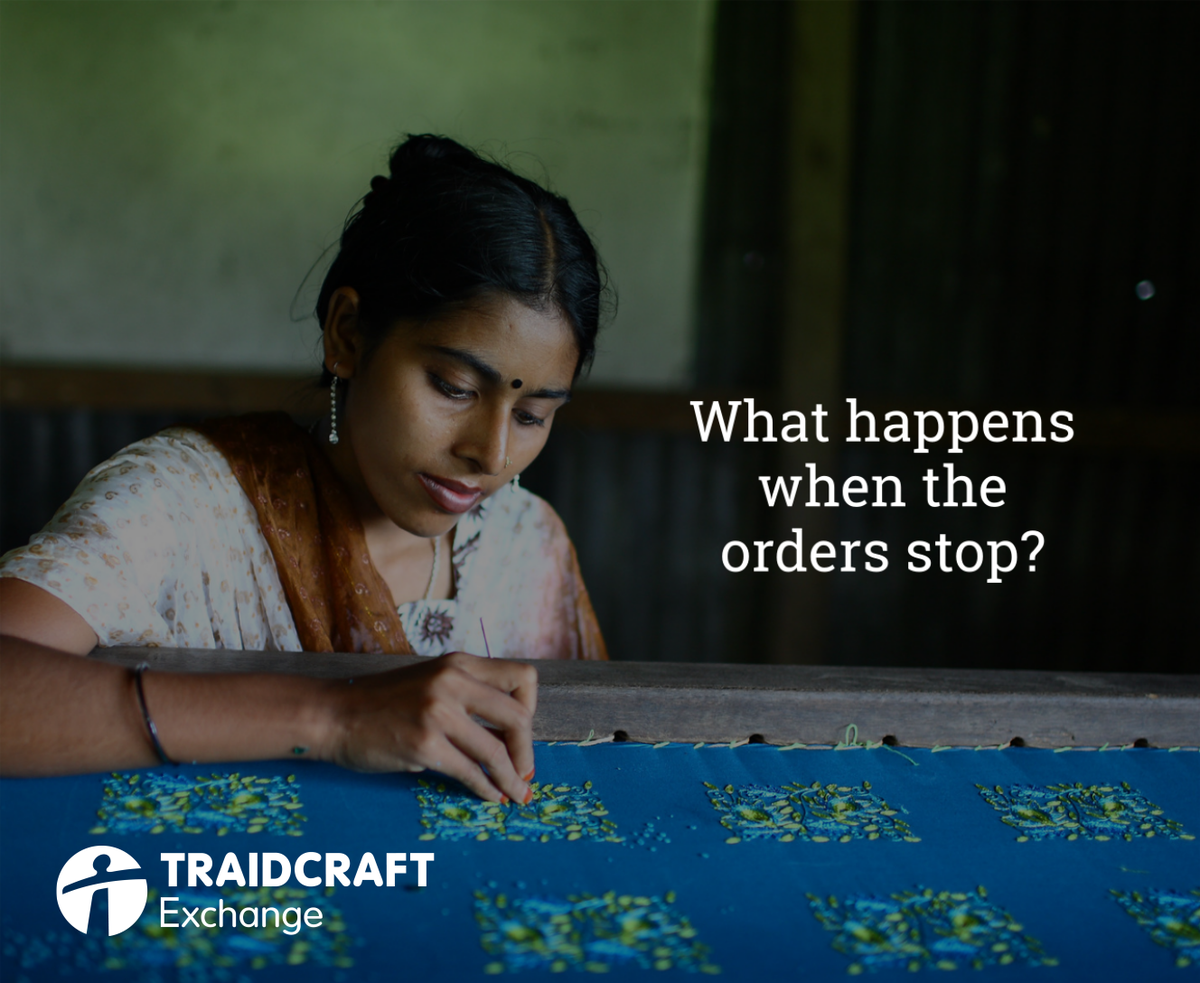 Transform Trade tweet media