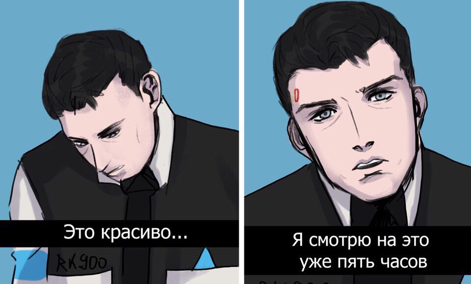 просмотров 5 часов. часы пятый канал 2018. человек с часами. это прекрасно я смотрю на это 5 часов. просмотров 5 часов.