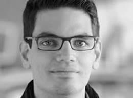 Lettre Com&Médias tweet media