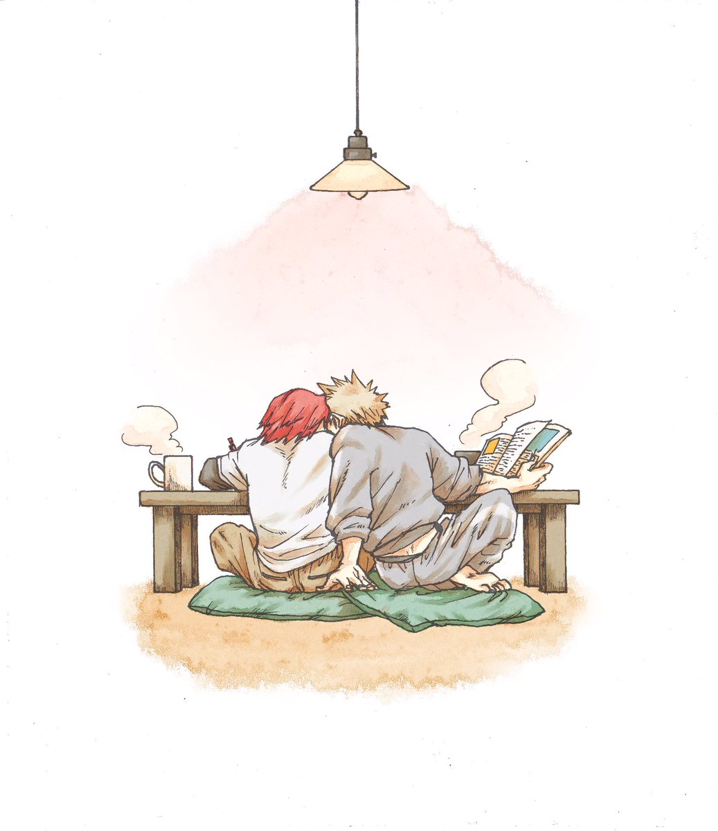 opensesame tweet media