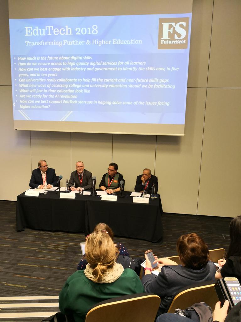 David Cullen (esoldaveglasgow) Twitter