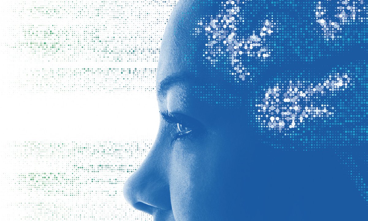 These are the guiding principles and tangible actions @GEHealthcare is taking to ensure safe and effective use of #AI invent.ge/2xONtam