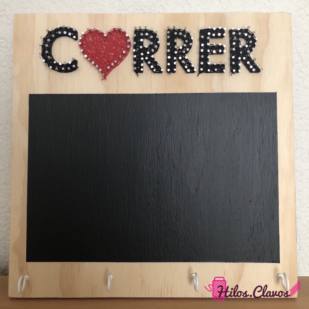 ·-· · -··· · -·-· ·- tweet media