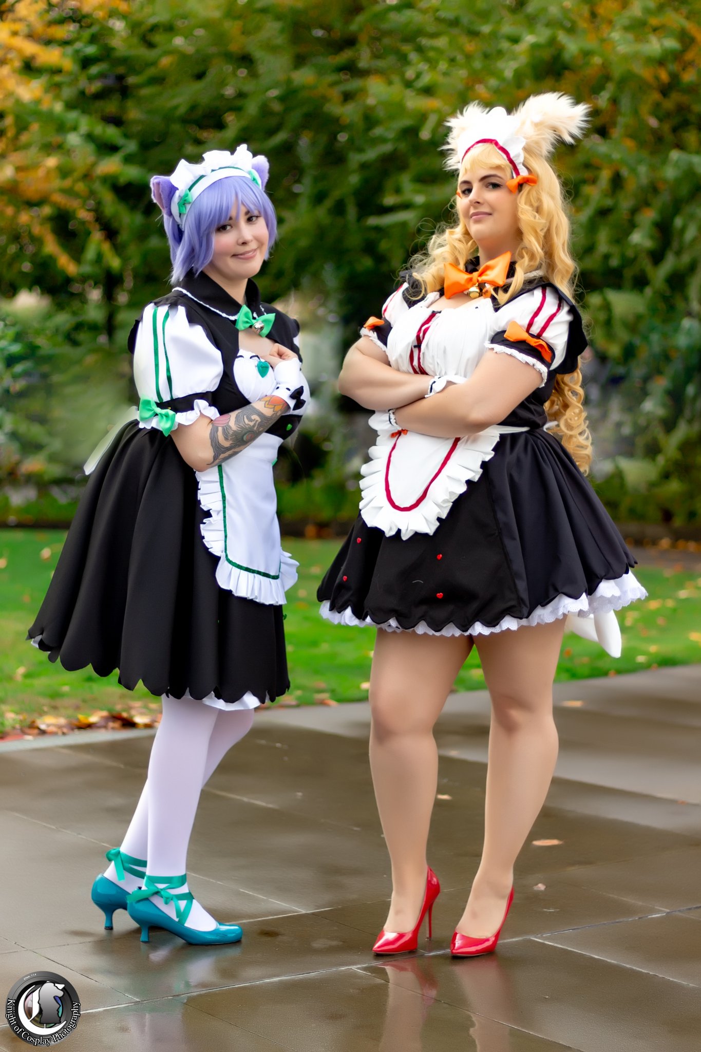 Chi chi maple dress cheap