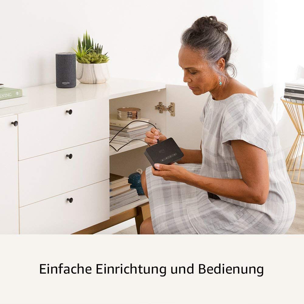 Andy_Lechner's tweet image. Echo Connect jetzt bei Amazon erhältlich lechnerandreas.com/2018/echo-conn…