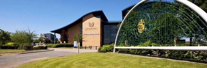 This Sunday we've got some brilliant speakers and sessions lined up at the #ABCC #PedalPower conference, which opens with triple Olympian #MTB #OliBeckingsale plus Gordon Wright, who coached world champion #NicoleCooke; Book tickets here: abcc.co.uk/product/pedal-…