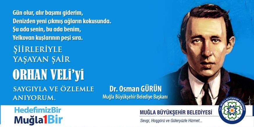 Osman Gürün