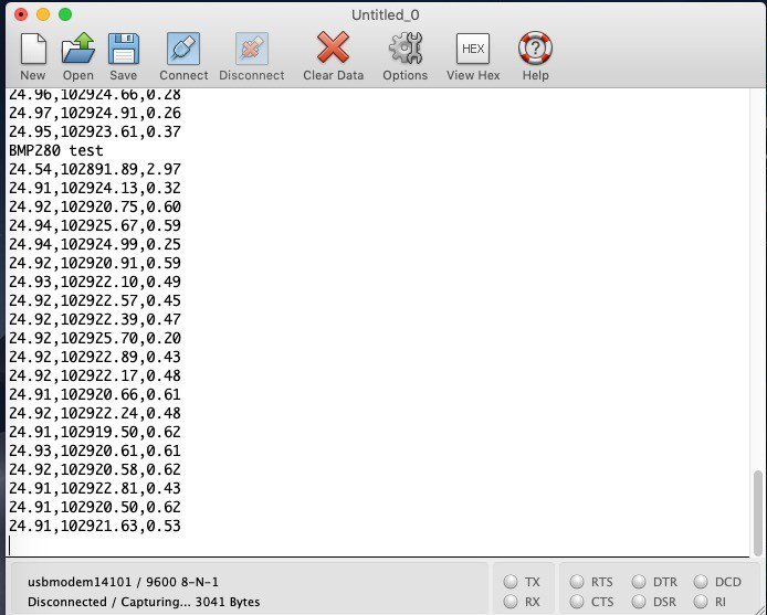 How Hard Can Sat Be cansathhcsb Twitter how-hard-can-sat-be-cansathhcsb-twitter