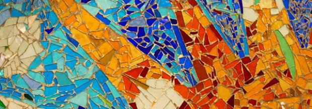 UOCuniversidad's tweet image. 📅 Mañana 15/11 la sede de la #UOC del Tibidabo acoge la Jornada &quot;Post-normal Science Symposium Barcelona&quot; ow.ly/wudR30mC31f #PNS_4 #postnormalscience cc @OpenEvidence @UiB @EU_ScienceHub @CarsonCenter @UOC_research