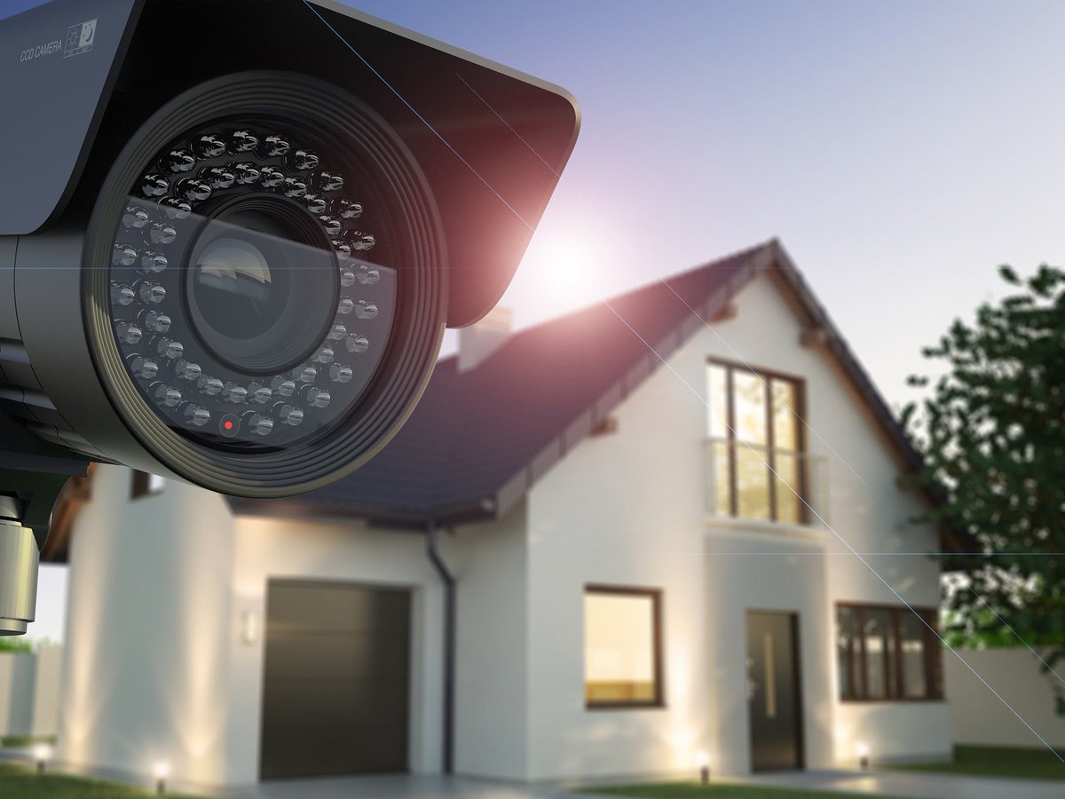 CaldwellElPaso's tweet image. Keep your home or small business protected from thieves by installing a reliable security system. bit.ly/2zU8C3n

#ResidentialSecuritySystem #HomeSecuritySystem #CommercialSecuritySystem