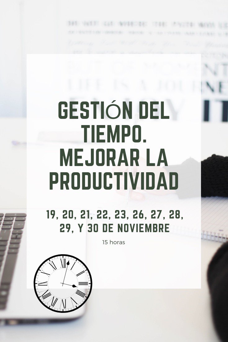 unisevilla's tweet photo. ¡Última oportunidad! Tenéis hasta las 23.59 horas para inscribiros en los talleres #ParticipaUS: https://t.co/jQHiaEApVW
✅Hablar en público con eficacia
✅Gestión de conflictos
✅Trabajo en equipo
✅Gestión del tiempo https://t.co/yGOpxLkOXb