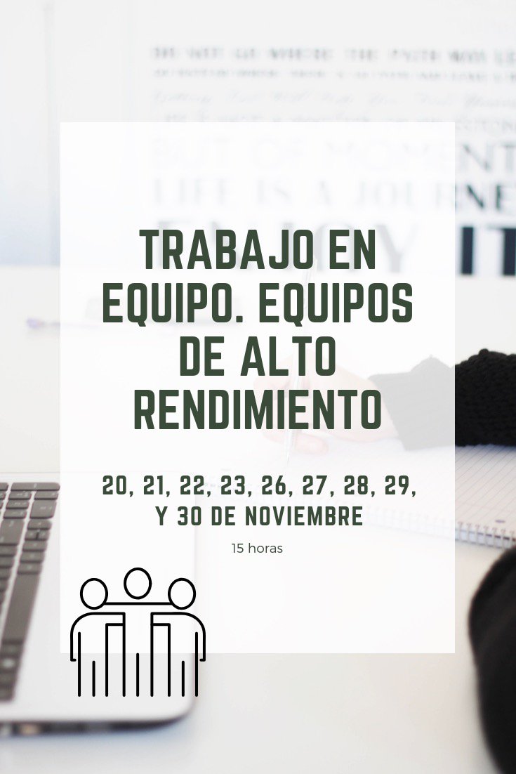 unisevilla's tweet photo. ¡Última oportunidad! Tenéis hasta las 23.59 horas para inscribiros en los talleres #ParticipaUS: https://t.co/jQHiaEApVW
✅Hablar en público con eficacia
✅Gestión de conflictos
✅Trabajo en equipo
✅Gestión del tiempo https://t.co/yGOpxLkOXb