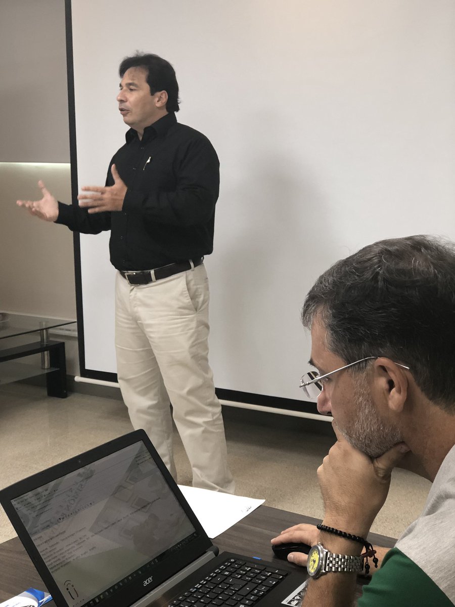 MacondoLab's tweet photo. Las implicaciones jurídicas de cada componente es importante tenerlas en cuenta para el crecimiento empresarial.
Los negocios digitales de @AppsCo reciben las recomendaciones de nuestro asesor legal.
@Ministerio_TIC
#AppsCoEsCaribe #MacondoPool #NegocioDigital https://t.co/I7UCUZFNQv