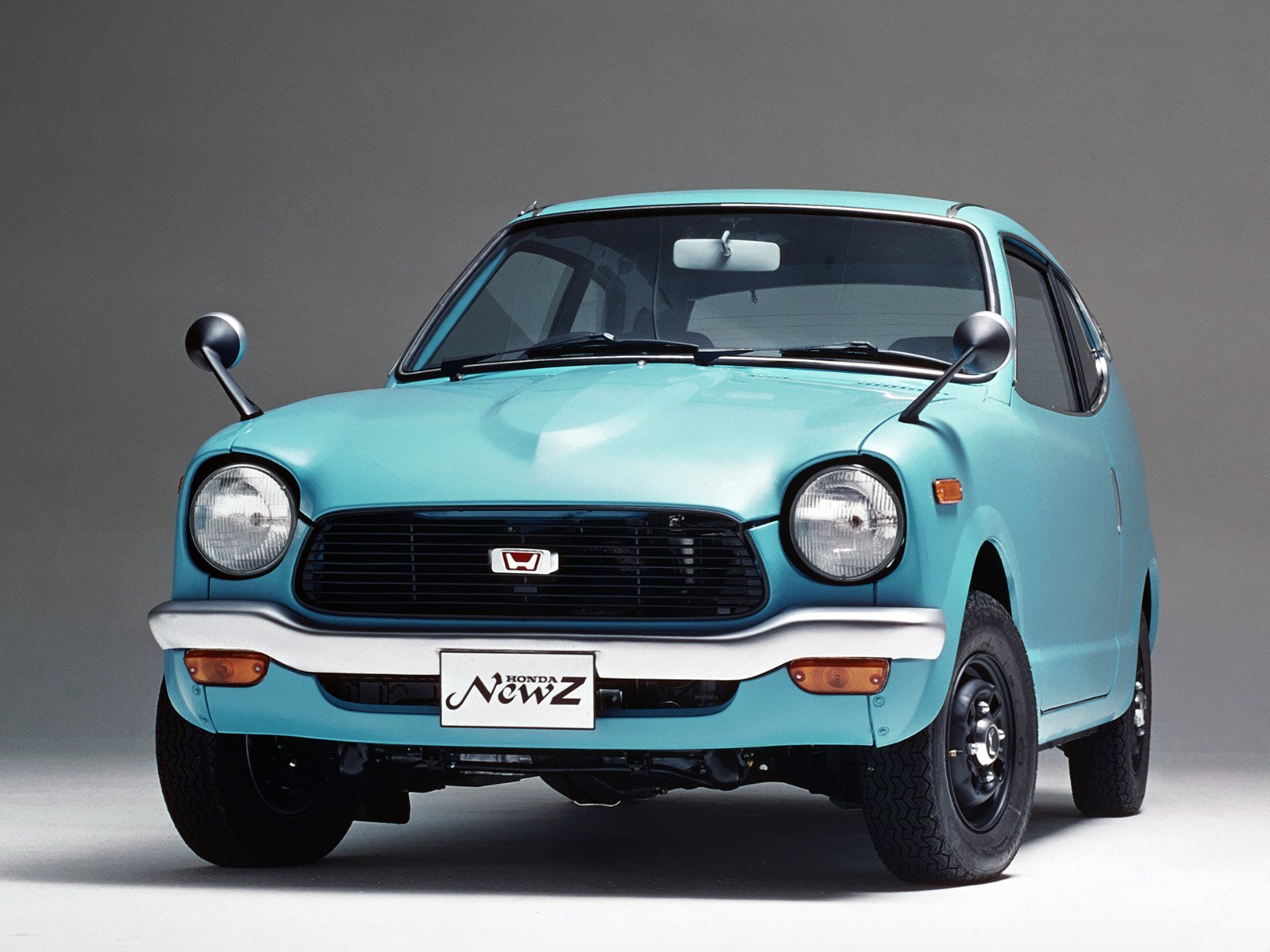 HONDA HISTORY on X: HONDA HISTORY on X: