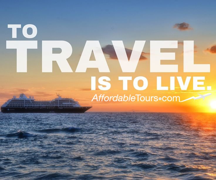 affordabletours's tweet photo. Aiming to see as much of the world as I can https://t.co/uMoJElUG0A
#Travel #Cruise #Vacation #World #WednesdayWanderlust #WellnessWednesday #WednesdayWisdom https://t.co/n0MCo3kwCX