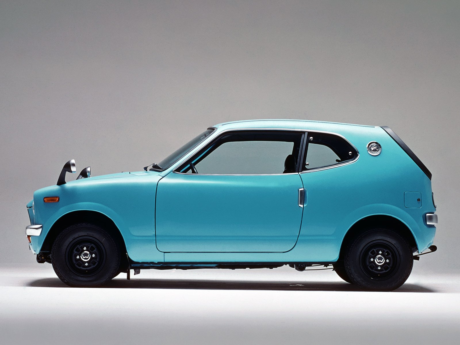 HONDA HISTORY on X: HONDA HISTORY on X: