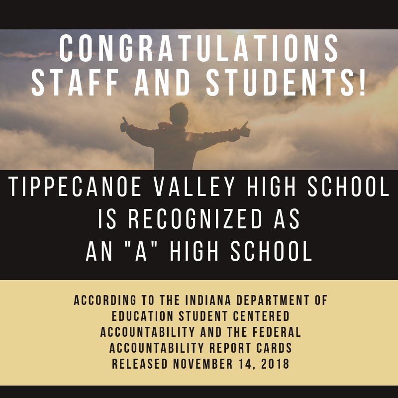 Lori Tilden-Geiger tweet media