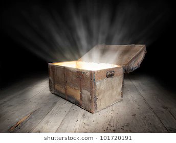 blidepeize's tweet photo. Thema-ontmoeting - De loopbaanschatkist - op 11 december a.s. @keukentafel Peize
Informatie en aanmelden: https://t.co/lkdcy8V8Hf https://t.co/0hCc74aXlL