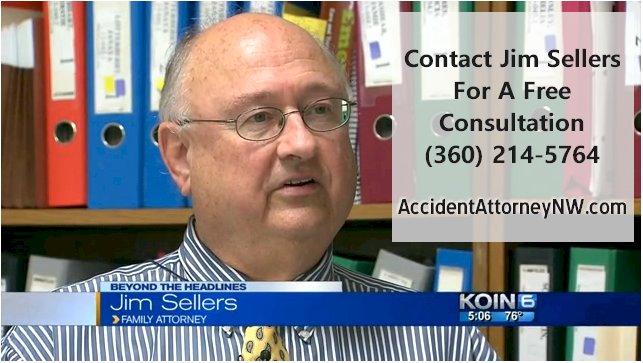 InjuryAttorney_'s tweet image. Today AccidentAttorneyNW.com :  can provide you with the in depth knowledge and assistance needed in personal injury cases. Cases involving negligence require careful strategizing and a accidentattorneynw.com/negligence-att… personal injury attorney is best able to…