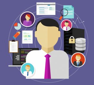 Data analytics is the oxygen that keeps our fire burning. Your feedback on surveys greatly helps us know what we can fix! We keep an eye where we can improve our care and cost on a continuous basis. For more about our data analysis, visit our website.
#TakeControl #MIHealth