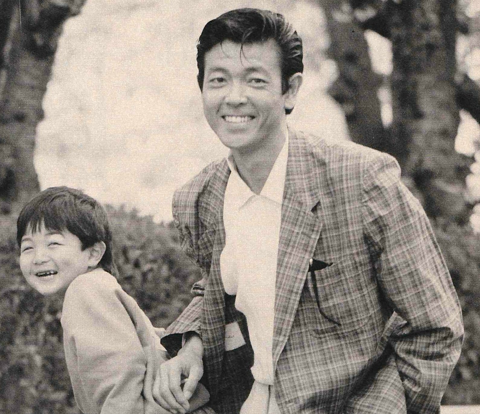 تويتر 子供が寝たあとで البحث في تويتر