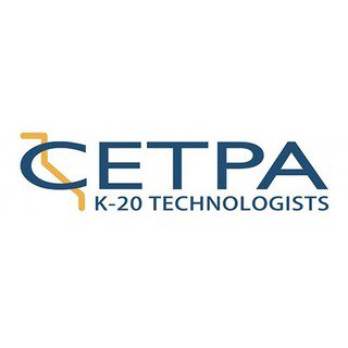 Going to #CETPA2018? Stop by booth #338 to learn how we provide a complete classroom solution with our #InteractiveFlatPanels, #DocumentCameras, and #ChargingSolutions! See it on display and how it can be used to create an engaging learning environment. #LearnBetter #AVerUSA