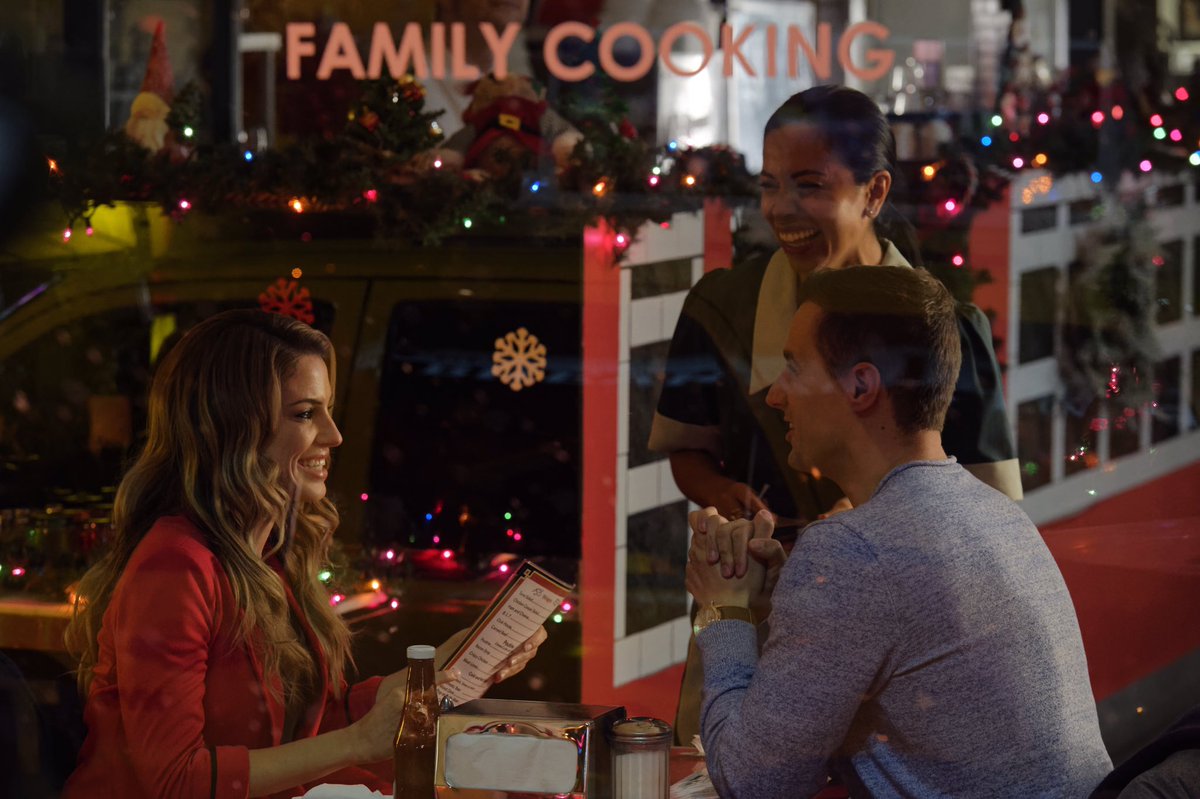 Chesler/Perlmutter tweet media