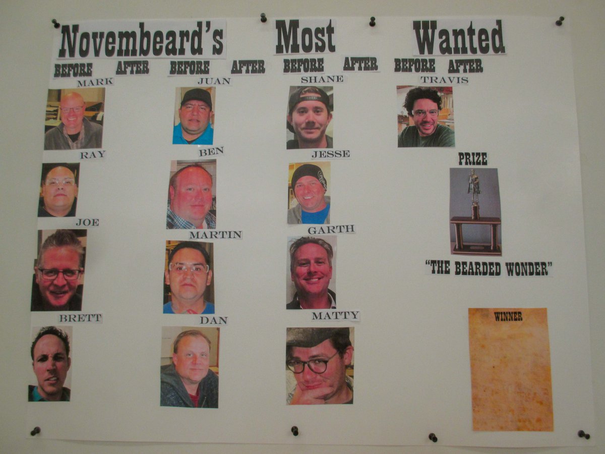 Tharp Cabinets Tharpcabinets Twitter