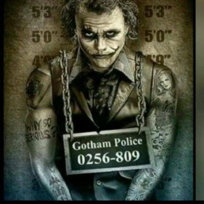 #صورة_جديدة_للملف_الشخصي