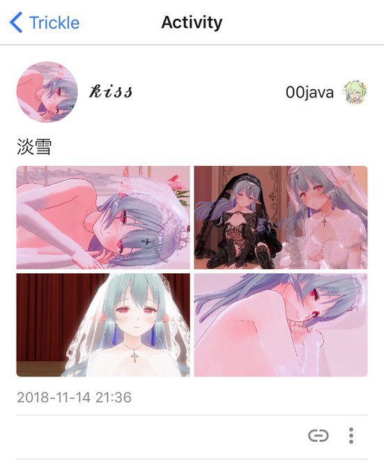 マブのtwitterイラスト検索結果 古い順 マブのtwitterイラスト検索結果 古い順