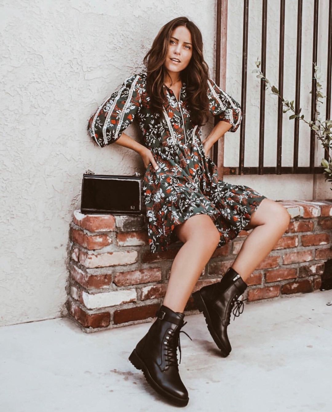 franco sarto canon boots