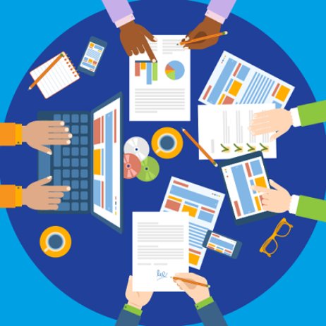 Clinical transformation is the heat that warms the fire. This component is where we combine the information from our data analytics and our health plan partners to deliver better quality health care at a lower cost to you! 
#TakeControl #MIHealth