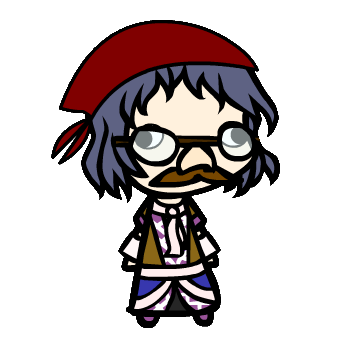 モンクのtwitterイラスト検索結果 古い順 モンクのtwitterイラスト検索結果 古い順