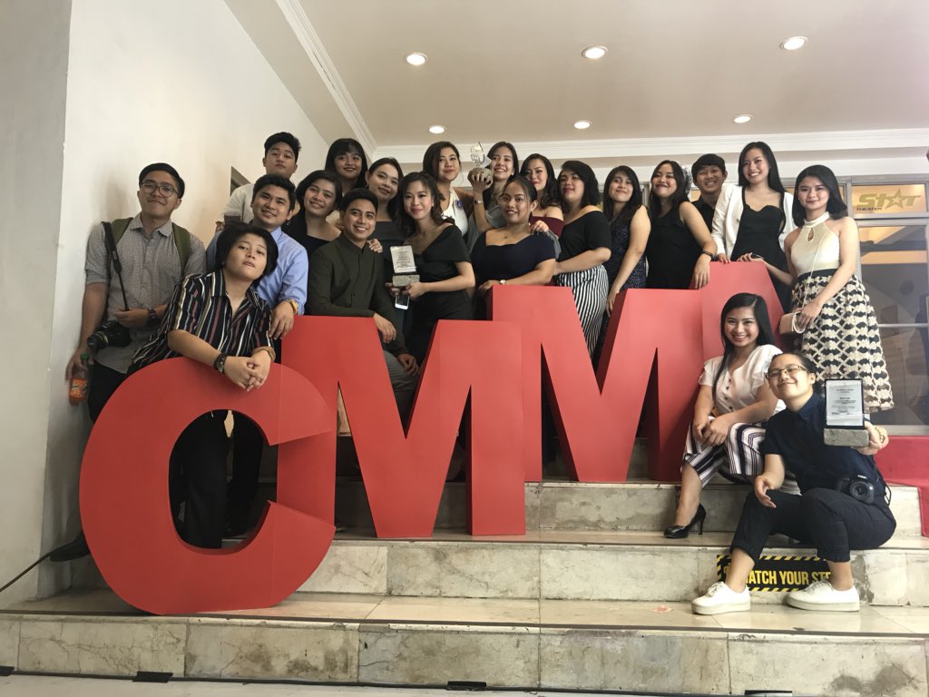 glen_reynon's tweet photo. Thank you, Lord!
#CMMAat40 #AngeliCOMM https://t.co/U94vh7VbcX