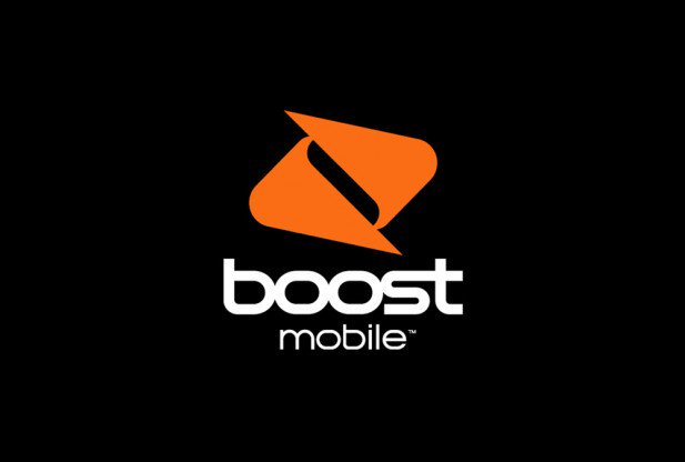 LLMansfield23's tweet image. Kzoo 524 Riverview 1381 s Drake 1408 Portage rd 3827 S Westnedge 120 e Milham 5578 Gull rd #boostnation #laceupboostmichigan #payandgo @hut3dg @airpage2001 @payandgo10 @MarcecoLesly @Hanaee1 @marcecojosh @MarcecoSales  @Dk1team1dream @Jeff_Mosbauer  @MarcecoAlex @tonywagner29
