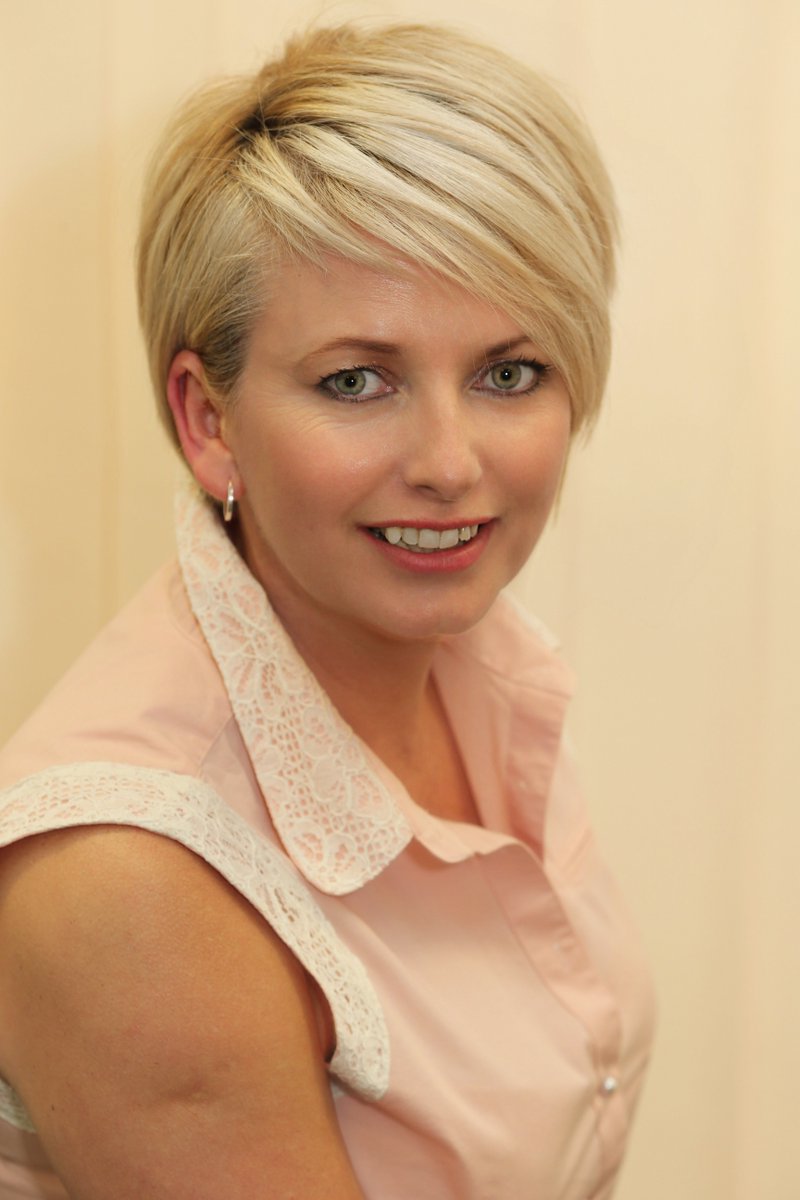 Why enterprise week is such a great thing for Fylde coast businesses

blackpoolgazette.co.uk/news/business/…